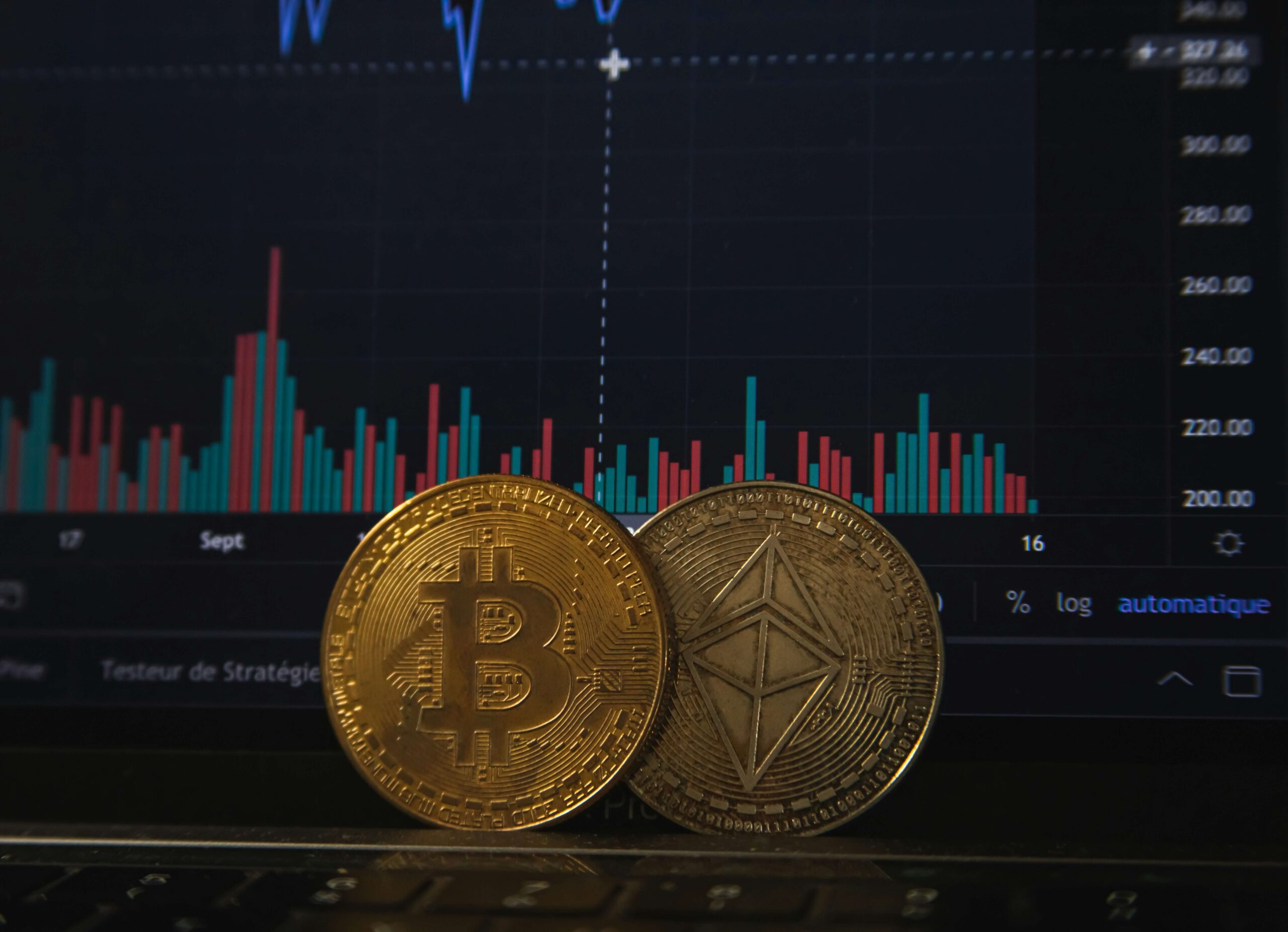 Ecosystem Image